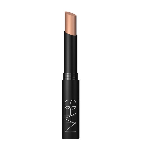 NARS Other - NARS “Honey” Concealer